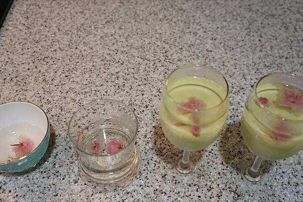 DSC02091 (1).jpg