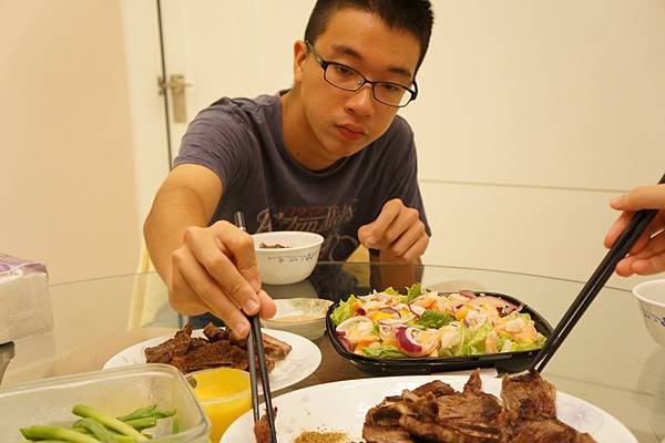 DSC03851 (1).jpg