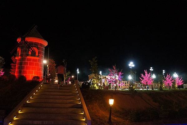 DSC04779.jpg