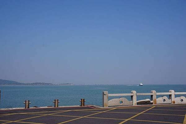 DSC04817.jpg