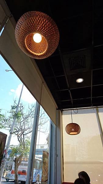 DSC_1602 (1).jpg