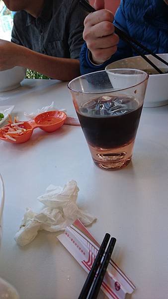 DSC_1603 (1).jpg