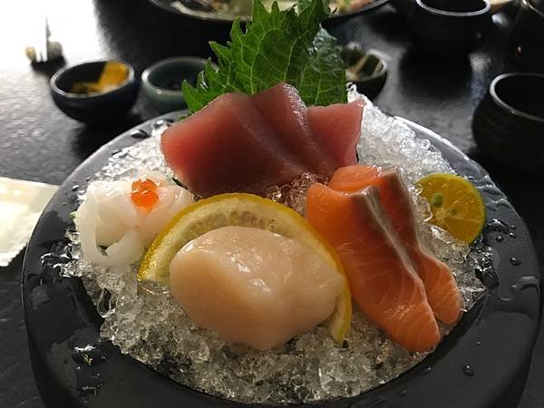 S__4022347.jpg