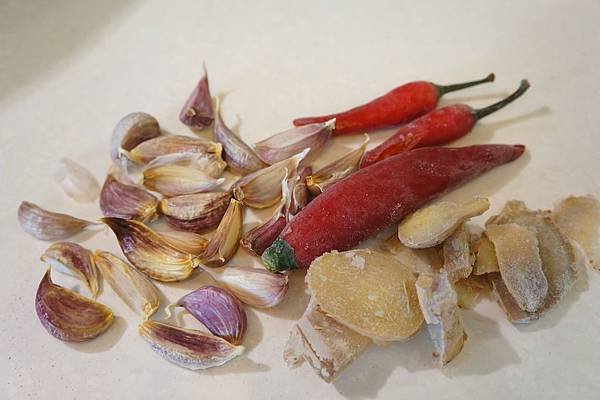 DSC08002 (1).jpg
