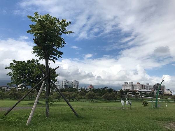 S__8093782.jpg
