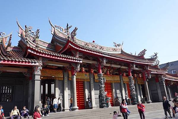 DSC03226 (1).jpg