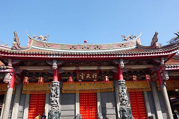 DSC03229 (1).jpg
