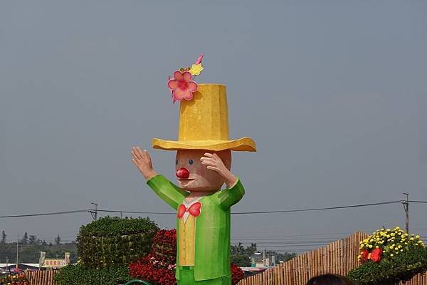 DSC08639 (1).jpg