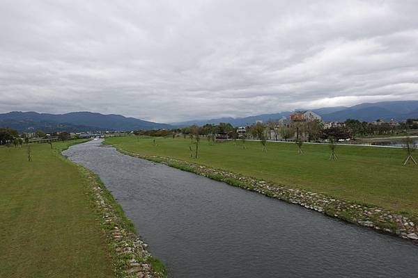 DSC00108 (1).jpg
