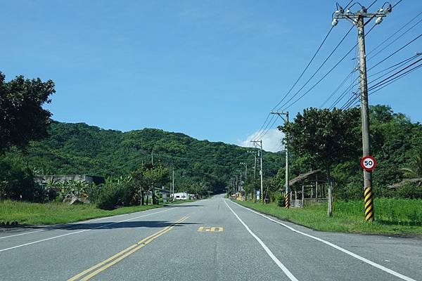 DSC02484.jpg