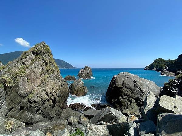 IMG_7091 (1).jpg