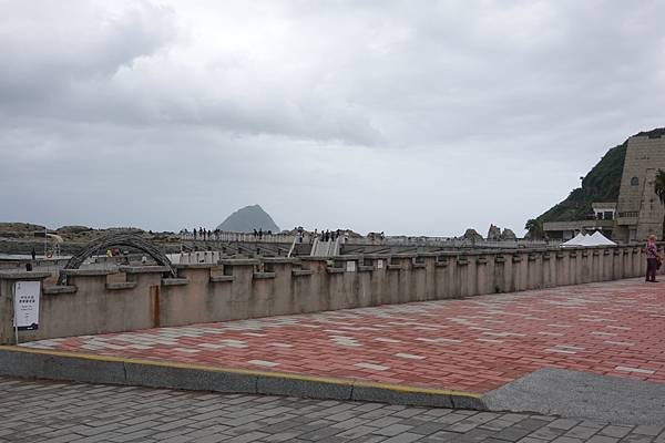 DSC04376 (1).jpg