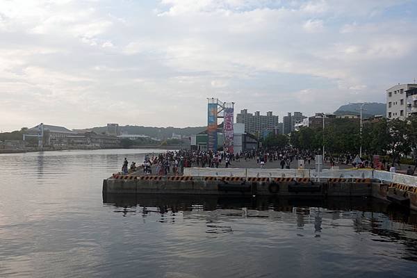 DSC09617 (1).jpg