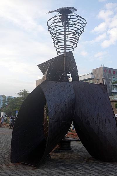 DSC09643 (1).jpg