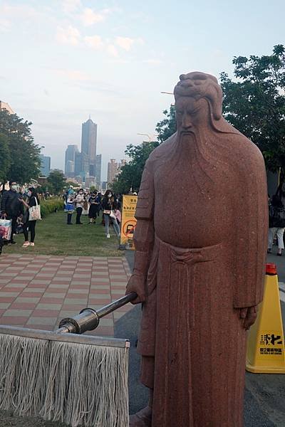 DSC09652 (1).jpg