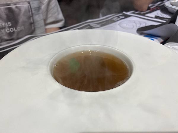 IMG_4895 (1).jpg