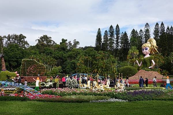 DSC04585 (1).jpg