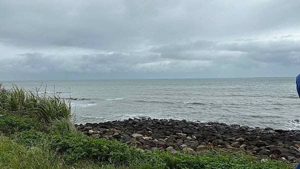 IMG_9839.jpeg