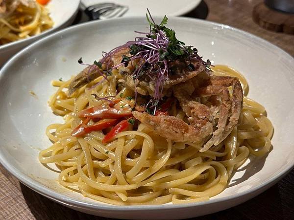 IMG_3118.jpeg