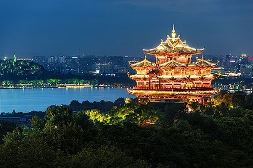 城隍閣.jpg