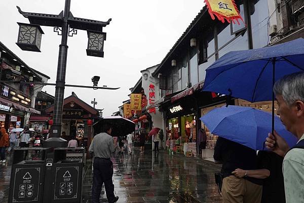 DSC01291明清河坊街.jpeg