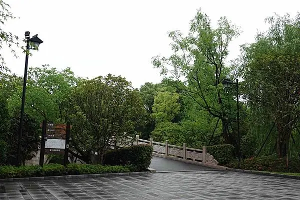 DSC01447.jpeg