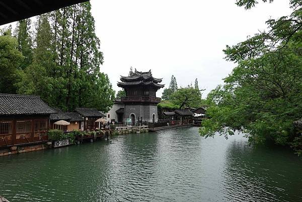 DSC01468烏鎮.jpeg