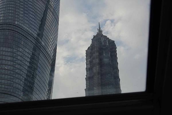 DSC01685.jpeg