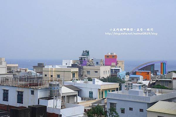 DSC00706_副本.jpg