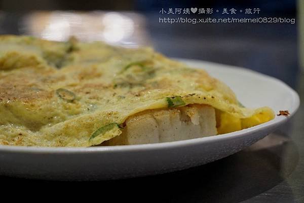 DSC09953_副本.jpg