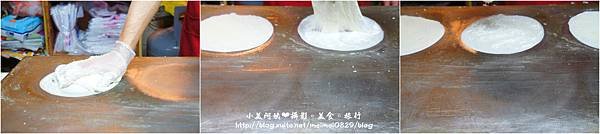 DSC02425_副本1.jpg