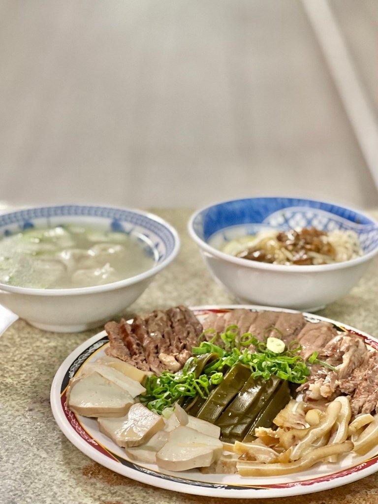 S__105332843.jpg