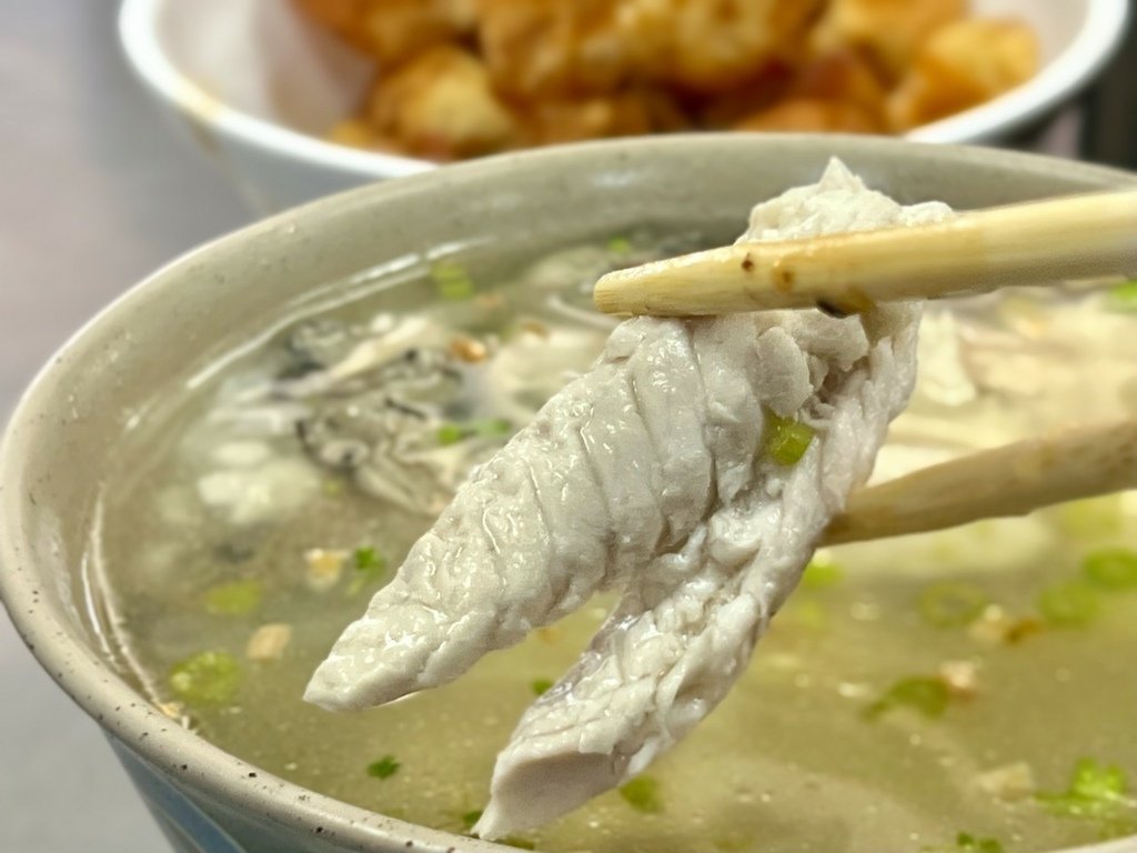 LINE_ALBUM_2022台南大勇街鹹粥_220822_15.jpg