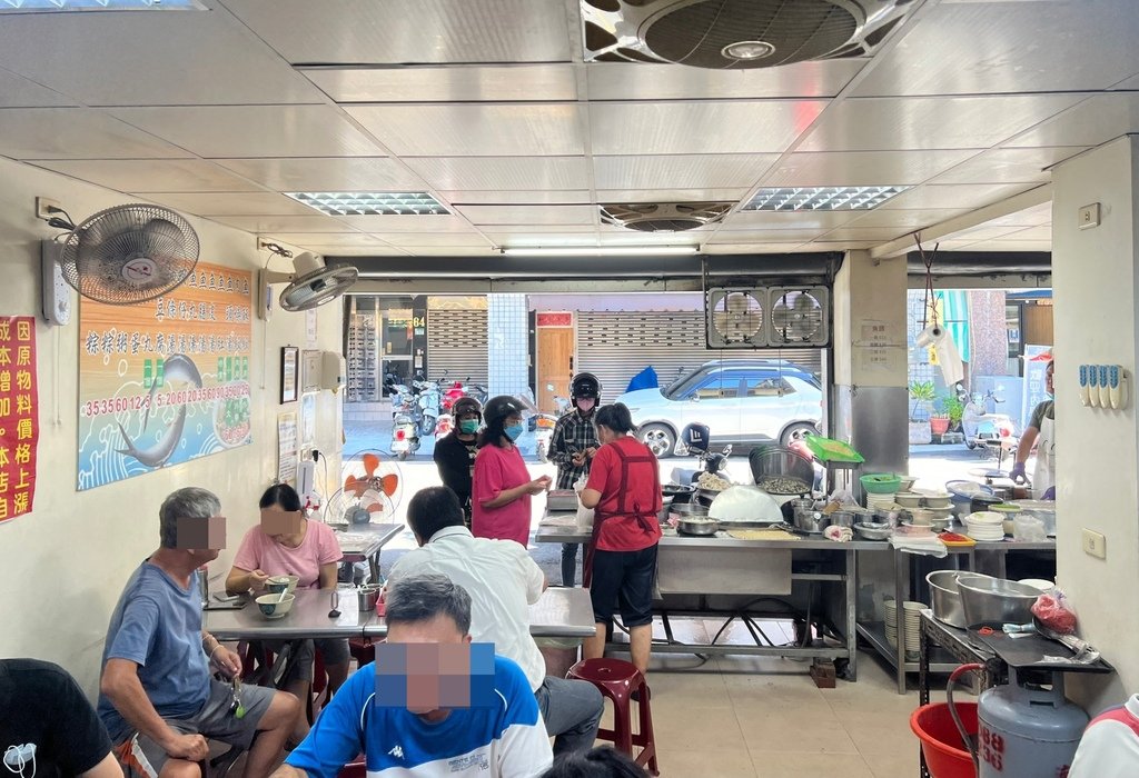 LINE_ALBUM_2022台南大勇街鹹粥_220822_20.jpg