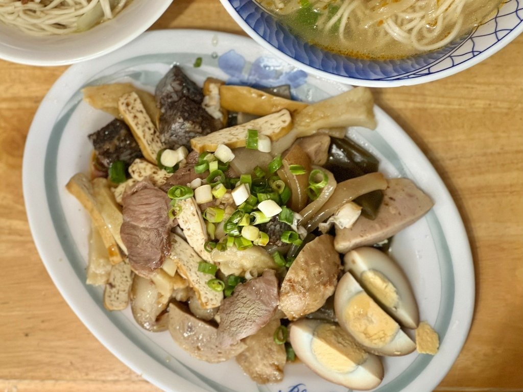 LINE_ALBUM_2022永康東江陽春麵_220923_15.jpg