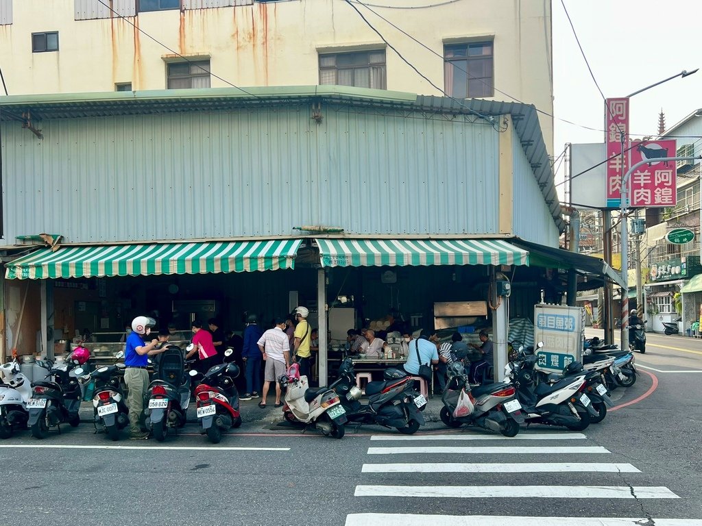 LINE_ALBUM_2022永康大灣虱目魚粥_221003_0.jpg