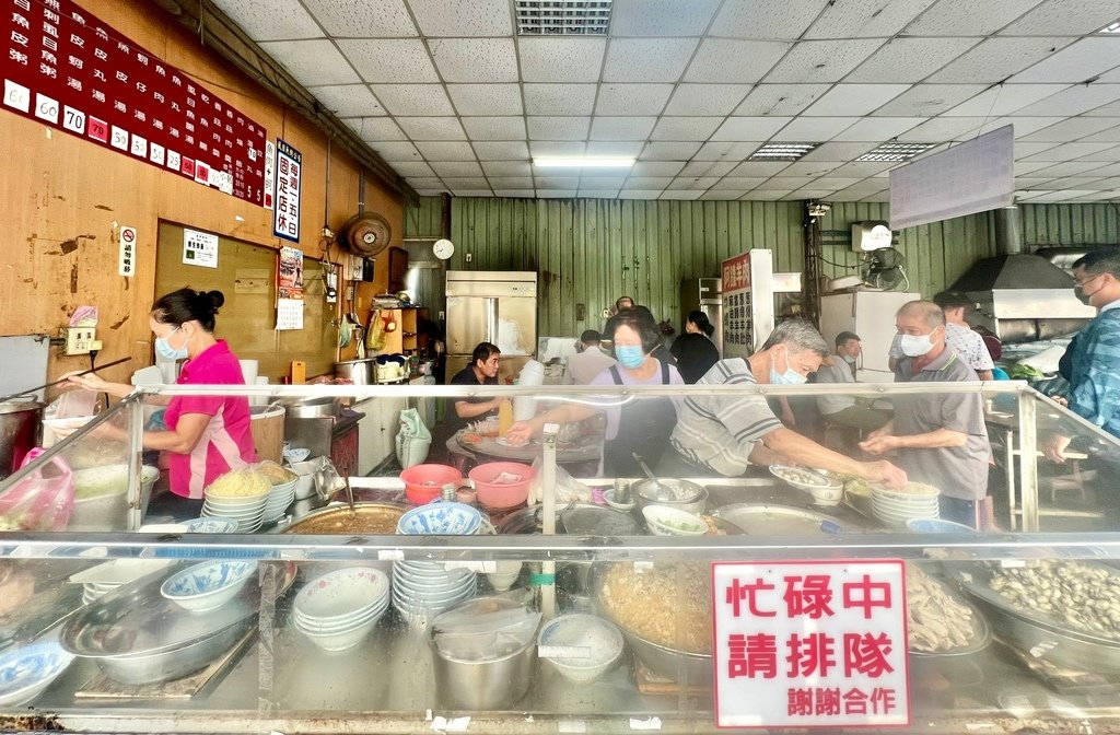 LINE_ALBUM_2022永康大灣虱目魚粥_221003_5.jpg