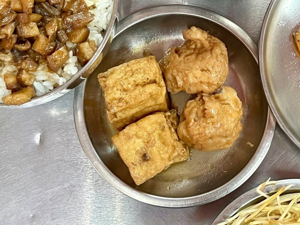 LINE_ALBUM_2023台南民德虱目魚粥_230220_7.jpg