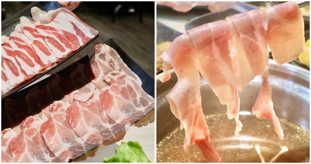 九鼎鍋台南大同店】 台南平價火鍋24小時不打烊！只要190元