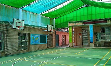IMAG0936