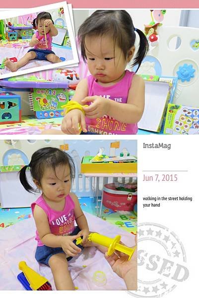 20150607(0.)