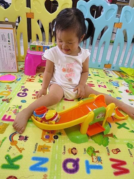 20150614(7)