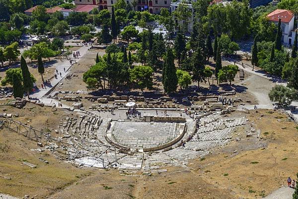 2019 0811-03《雅典│衛城(Acropolis of Athens)》7-1.jpg