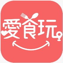 美食旅遊親子部落客|食旅暢銷作家|入圍具有影響力10大部落客