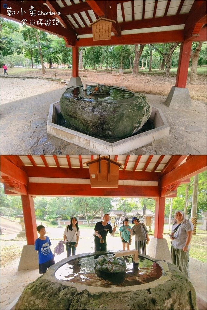 嘉義東區|射日塔|嘉義公園|嘉義體育館-門票60元天空步道高