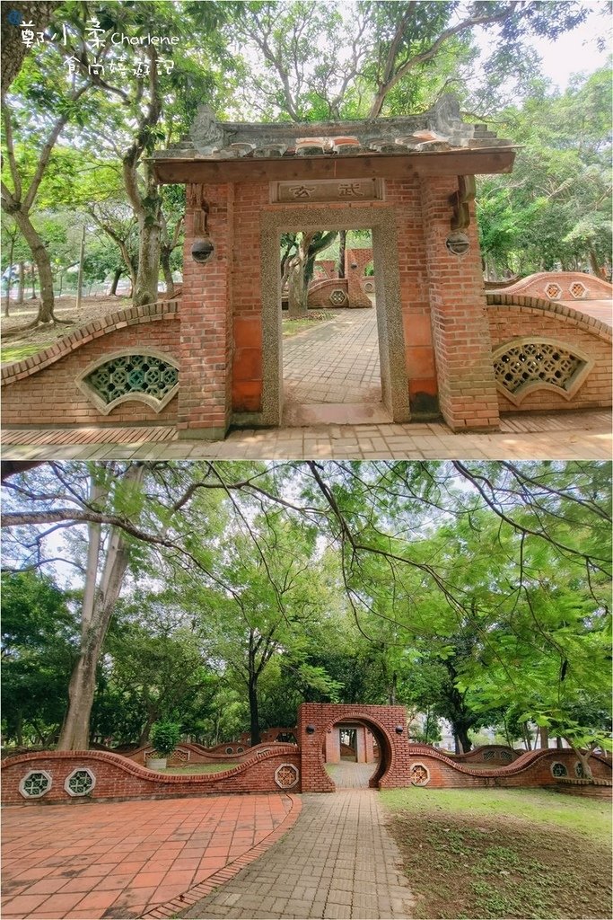 嘉義東區|射日塔|嘉義公園|嘉義體育館-門票60元天空步道高