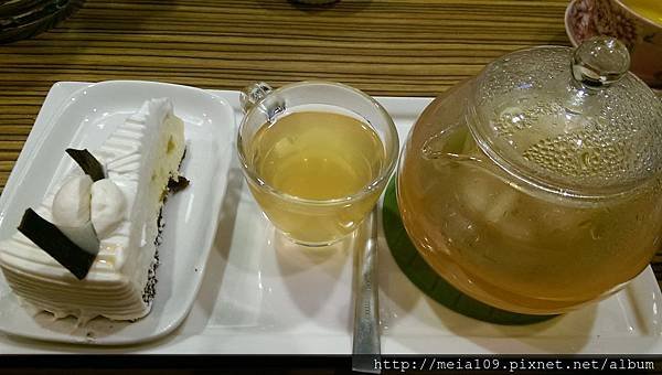 IMAG0433.jpg