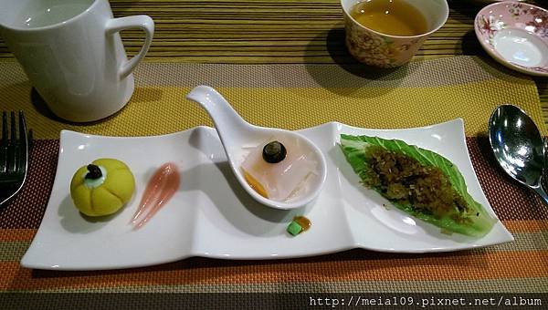 IMAG0386.jpg