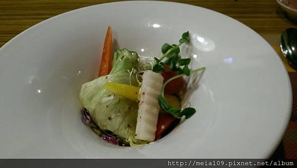 IMAG0388.jpg
