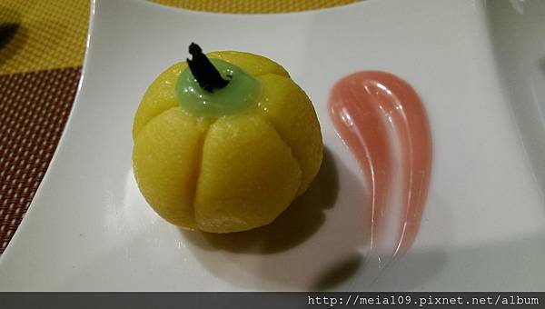IMAG0399.jpg